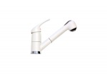 Schock AQUAPLUS 72912007 Alpina 07 - купити в інтернет-магазині Техностар
