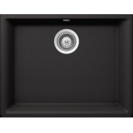 Schock GEMO N 100 32026010 Onyx 10 - купити в інтернет-магазині Техностар