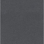 Schock Imago D100 Graphit 15 - купити в інтернет-магазині Техностар