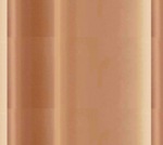 Schock LAIOS 51700071 Copper PVD 71 - купити в інтернет-магазині Техностар
