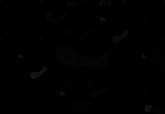 Schock Manhattan  D150 S Onyx 10 - купити в інтернет-магазині Техностар