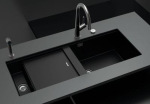 Schock PREPSTATION D-150 60080084 Puro 84 - купити в інтернет-магазині Техностар
