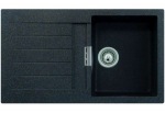 Schock Primus D100 Inox 12 - купити в інтернет-магазині Техностар