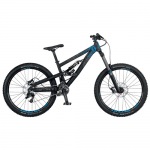 Scott Voltage FR 30 L - купити в інтернет-магазині Техностар