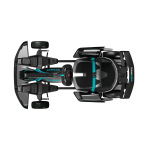 Segway-Ninebot AA.04.04.01.0004 - купити в інтернет-магазині Техностар