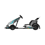 Segway-Ninebot AA.04.04.01.0004 - купити в інтернет-магазині Техностар