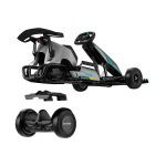 Segway-Ninebot AA.04.04.01.0004 - купити в інтернет-магазині Техностар