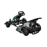 Segway-Ninebot AA.04.04.01.0004 - купити в інтернет-магазині Техностар
