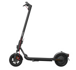 Segway-Ninebot AA.05.12.01.0010 - купити в інтернет-магазині Техностар