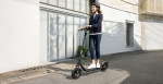 Segway-Ninebot AA.05.12.01.0010 - купити в інтернет-магазині Техностар
