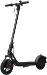 Segway-Ninebot AA.05.12.01.0010 - купити в інтернет-магазині Техностар