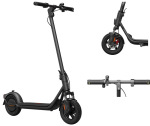 Segway-Ninebot AA.05.12.01.0010 - купити в інтернет-магазині Техностар