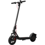 Segway-Ninebot AA.05.12.03.0007 - купити в інтернет-магазині Техностар