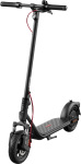 Segway-Ninebot AA.05.12.03.0007 - купити в інтернет-магазині Техностар