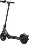 Segway-Ninebot AA.05.12.03.0007 - купити в інтернет-магазині Техностар
