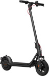 Segway-Ninebot AA.05.12.03.0007 - купити в інтернет-магазині Техностар