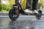 Segway-Ninebot AA.05.12.03.0007 - купити в інтернет-магазині Техностар