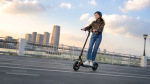 Segway-Ninebot AA.05.12.03.0007 - купити в інтернет-магазині Техностар