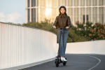 Segway-Ninebot AA.05.12.03.0007 - купити в інтернет-магазині Техностар