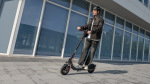 Segway-Ninebot AA.05.12.03.0007 - купити в інтернет-магазині Техностар