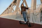 Segway-Ninebot AA.05.12.03.0007 - купити в інтернет-магазині Техностар