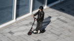 Segway-Ninebot AA.05.12.03.0007 - купити в інтернет-магазині Техностар