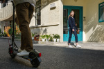 Segway-Ninebot AA.05.12.03.0007 - купити в інтернет-магазині Техностар