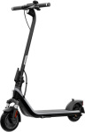 Segway-Ninebot AA.05.14.01.0004 - купити в інтернет-магазині Техностар
