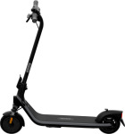 Segway-Ninebot AA.05.14.01.0004 - купити в інтернет-магазині Техностар