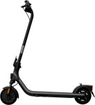 Segway-Ninebot AA.05.14.01.0004 - купити в інтернет-магазині Техностар