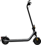 Segway-Ninebot AA.05.14.01.0004 - купити в інтернет-магазині Техностар