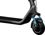 Segway-Ninebot AA.05.14.01.0004 - купити в інтернет-магазині Техностар
