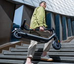 Segway-Ninebot AA.05.14.01.0004 - купити в інтернет-магазині Техностар