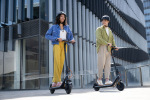 Segway-Ninebot AA.05.14.01.0004 - купити в інтернет-магазині Техностар