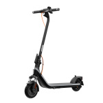Segway-Ninebot AA.05.14.02.0003 - купити в інтернет-магазині Техностар