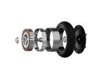 Segway-Ninebot AA.05.14.02.0003 - купити в інтернет-магазині Техностар