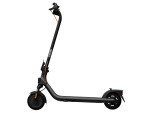 Segway-Ninebot AA.05.14.02.0003 - купити в інтернет-магазині Техностар