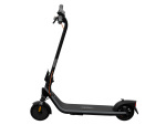Segway-Ninebot AA.05.14.02.0003 - купити в інтернет-магазині Техностар