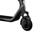 Segway-Ninebot AA.05.14.02.0003 - купити в інтернет-магазині Техностар