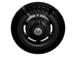 Segway-Ninebot AA.05.14.02.0003 - купити в інтернет-магазині Техностар