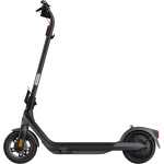 Segway-Ninebot AA.05.14.05.0005 - купити в інтернет-магазині Техностар