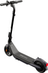 Segway-Ninebot AA.05.14.05.0005 - купити в інтернет-магазині Техностар