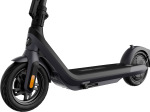 Segway-Ninebot AA.05.14.05.0005 - купити в інтернет-магазині Техностар