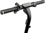 Segway-Ninebot AA.05.14.05.0005 - купити в інтернет-магазині Техностар