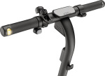 Segway-Ninebot AA.05.14.05.0005 - купити в інтернет-магазині Техностар