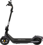 Segway-Ninebot AA.05.14.05.0005 - купити в інтернет-магазині Техностар