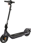 Segway-Ninebot AA.05.14.05.0005 - купити в інтернет-магазині Техностар