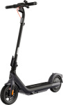 Segway-Ninebot AA.05.14.05.0005 - купити в інтернет-магазині Техностар