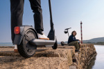 Segway-Ninebot AA.05.14.05.0005 - купити в інтернет-магазині Техностар
