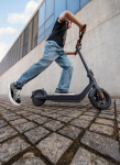 Segway-Ninebot AA.05.14.05.0005 - купити в інтернет-магазині Техностар